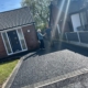 tarmac driveway Altrincham