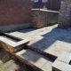 patio installers Chorlton by Dawn Drives