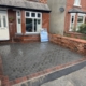 block paving Stretford by Dawn Drives